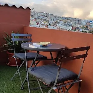 https://atico-santo-tomas-2.in-canary-islands.com
