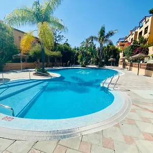 https://oasis-apartment-mijas-29649.1costadelsol.com