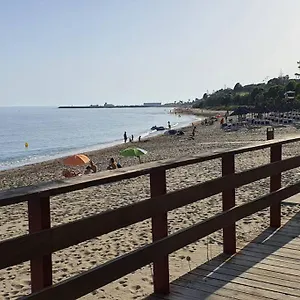 Vela Mijas