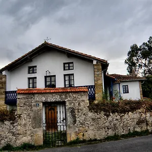 Ortulane , Urduliz Spain
